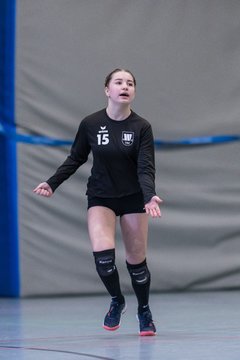 Bild 147 - wU14 Wiemersdorf
